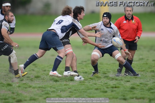 2012-05-13 Rugby Grande Milano-Rugby Lyons Piacenza 0673